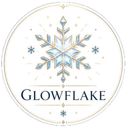 GLOWFLAKE